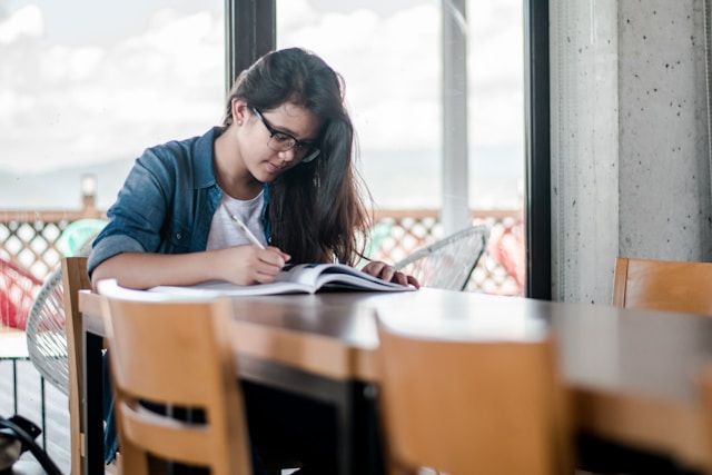 estudiand-oposiciones