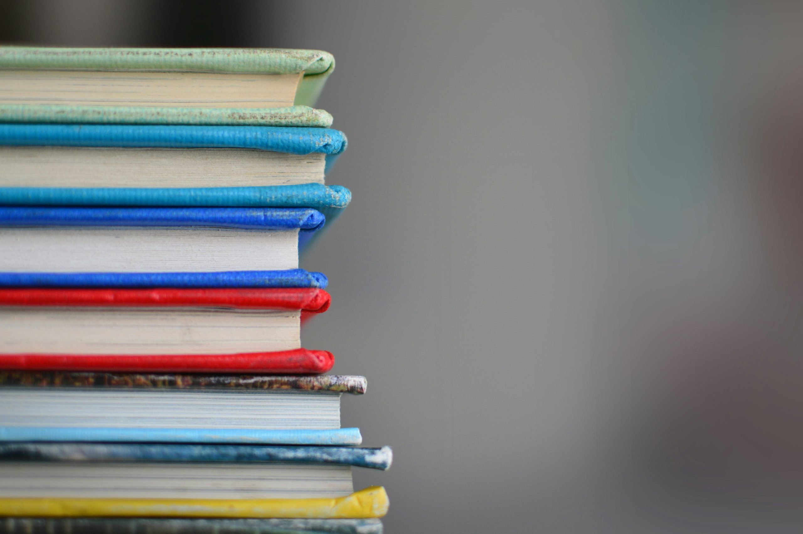 libros-oposciones