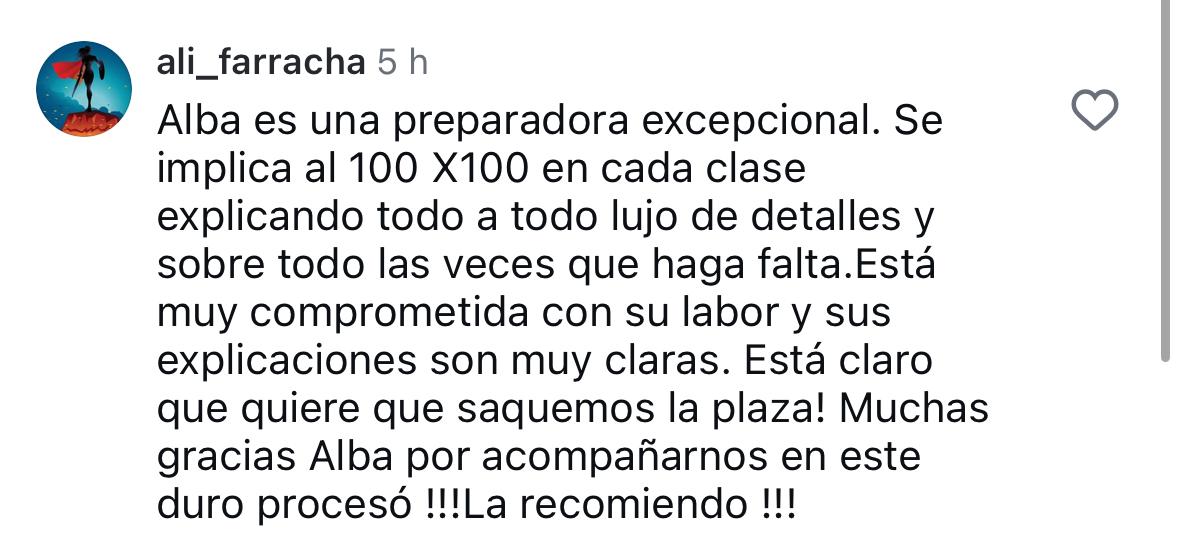 lasenyoalbaopiniones3