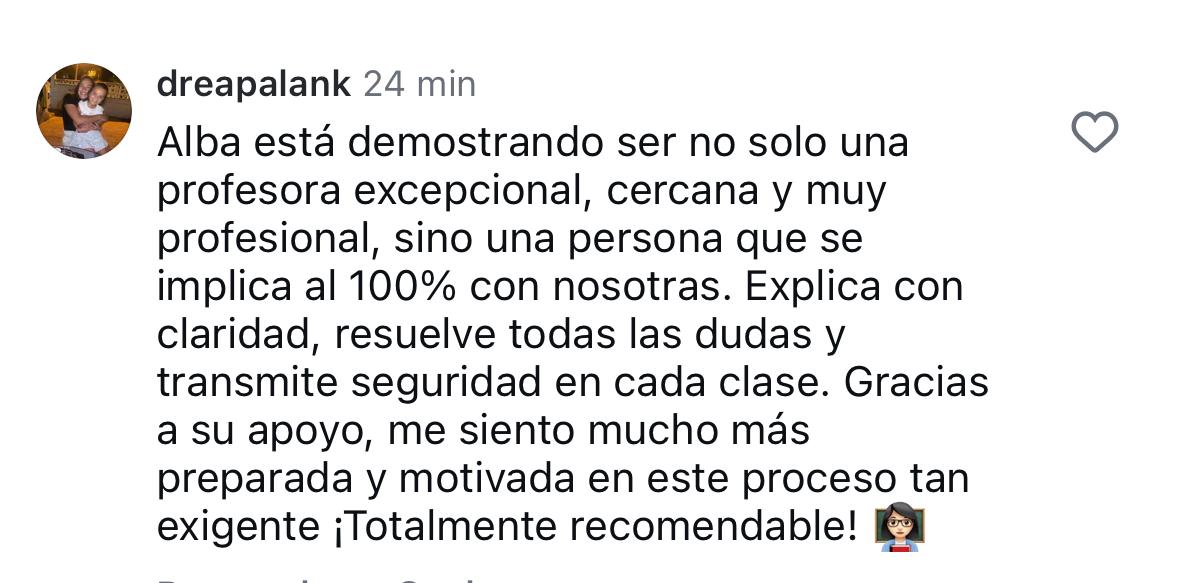 lasenyoalbaopiniones4