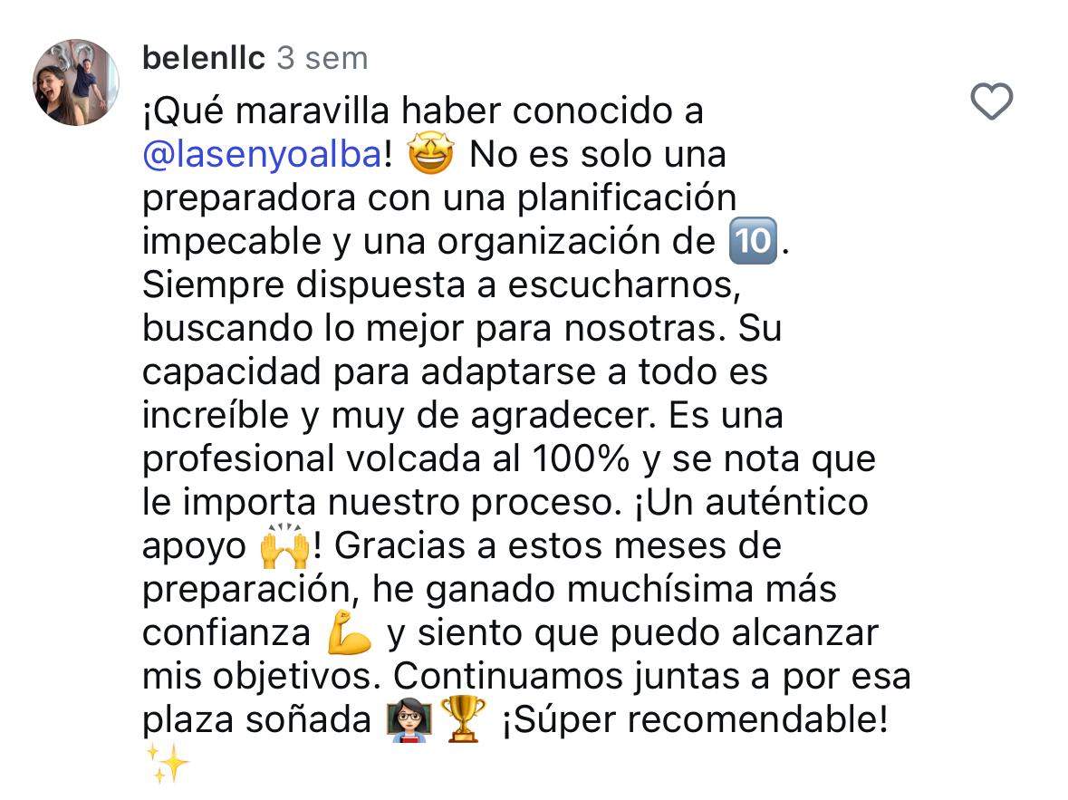 lasenyoalbaopiniones6