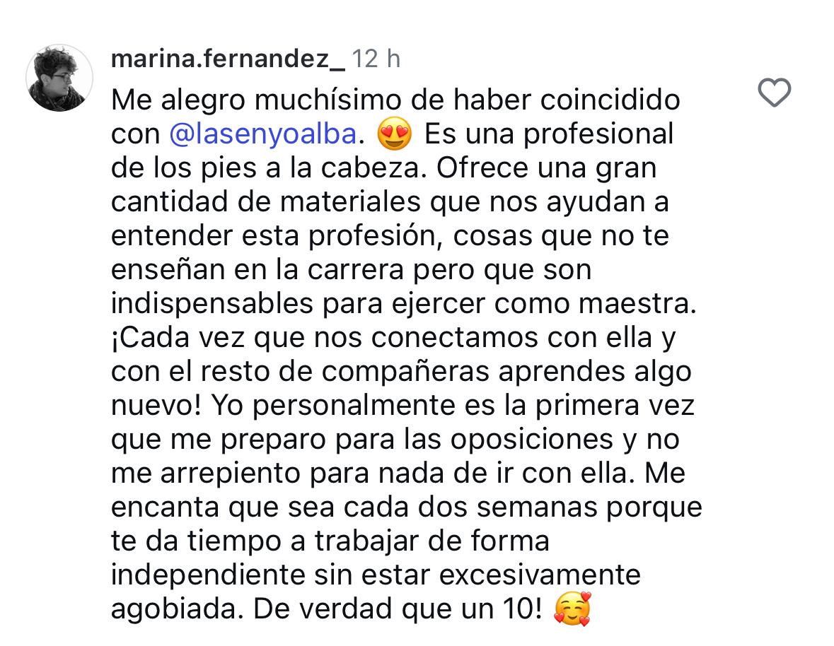 lasenyoalbaopiniones7